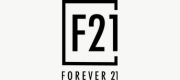 Forever 21