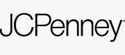 JCPenney