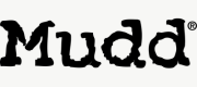 Mudd