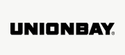 Unionbay
